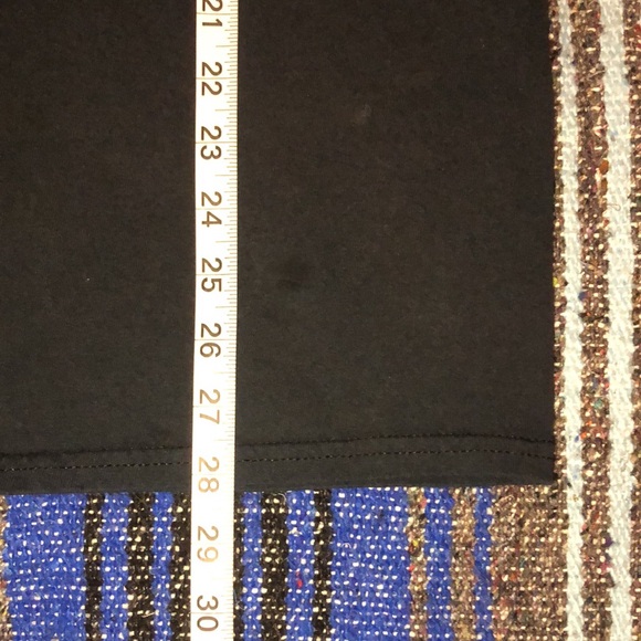 Brantley Gilbert 2017 Concert Tour Crew Tee Shirt - Picture 12 of 12